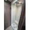 2023 Elddis Affinity 574